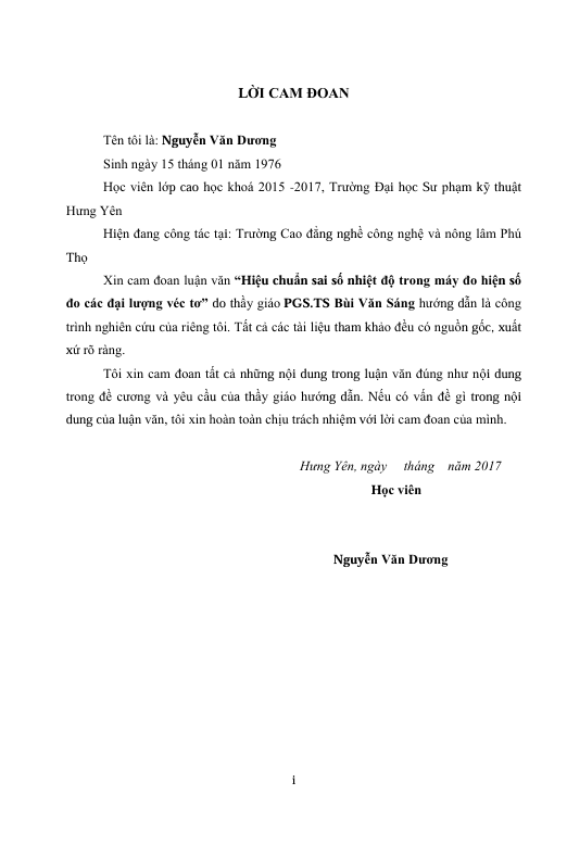 Screenshot 2025 08 20 022403