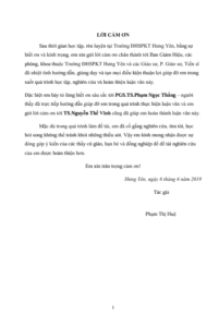 Screenshot 2025 08 20 022907