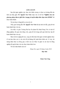 Screenshot 2025 08 20 075400