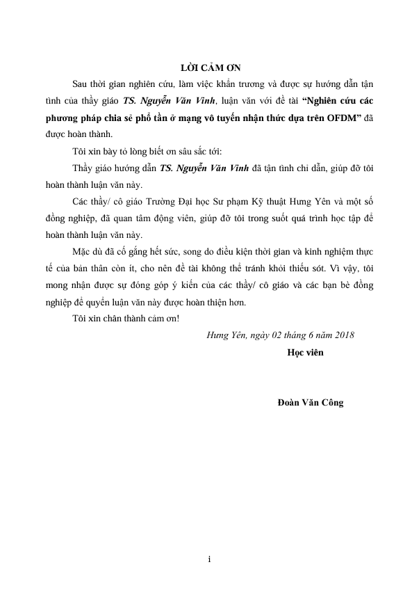 Screenshot 2025 08 20 075400