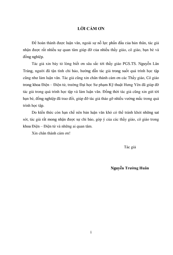 Screenshot 2025 08 20 075901