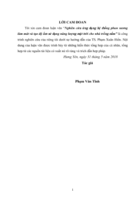 Screenshot 2025 08 20 080317