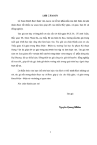 Screenshot 2025 08 20 080546