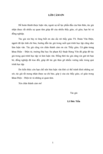 Screenshot 2025 08 20 080857