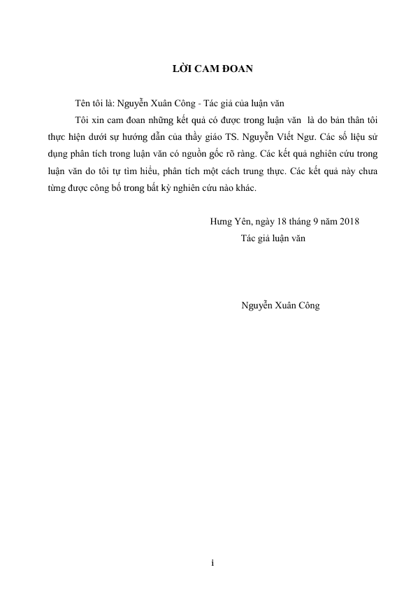 Screenshot 2025 08 20 082242