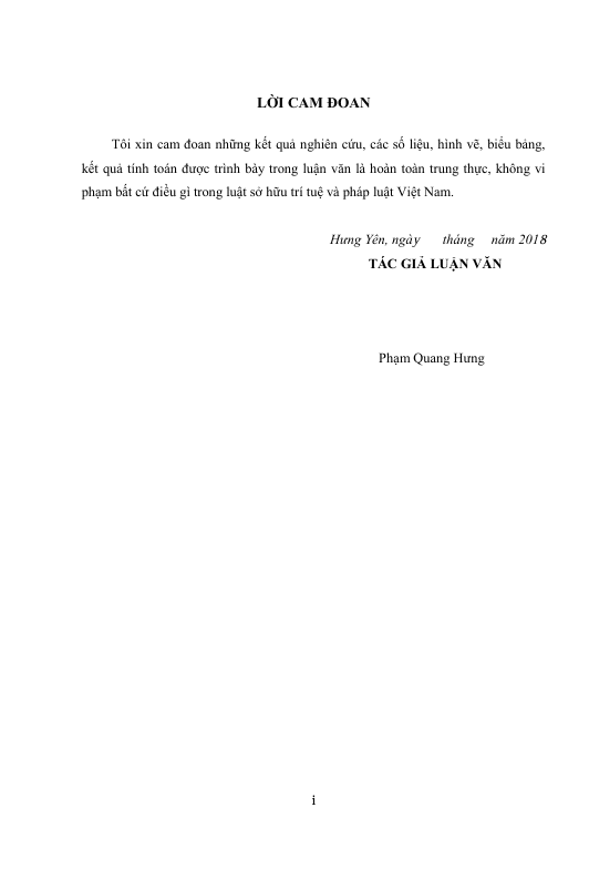 Screenshot 2025 08 20 184223