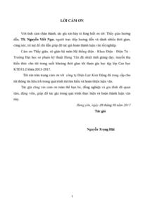 Screenshot 2025 08 21 051451