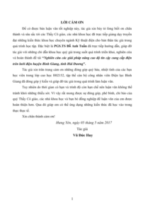 Screenshot 2025 08 21 051647