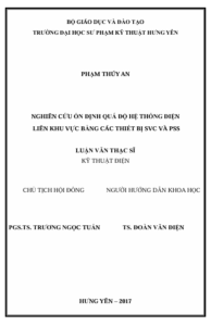 Screenshot 2025 08 21 051940