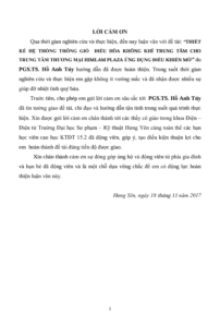 Screenshot 2025 08 21 052729