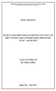 Screenshot 2025 08 21 053107