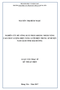 Screenshot 2025 08 21 053556