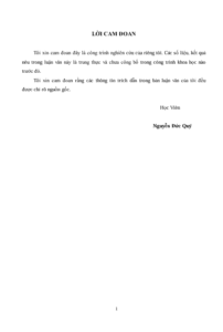 Screenshot 2025 08 21 055810