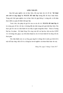 Screenshot 2025 08 21 060241