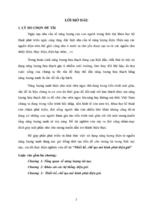 Screenshot 2025 08 21 060646