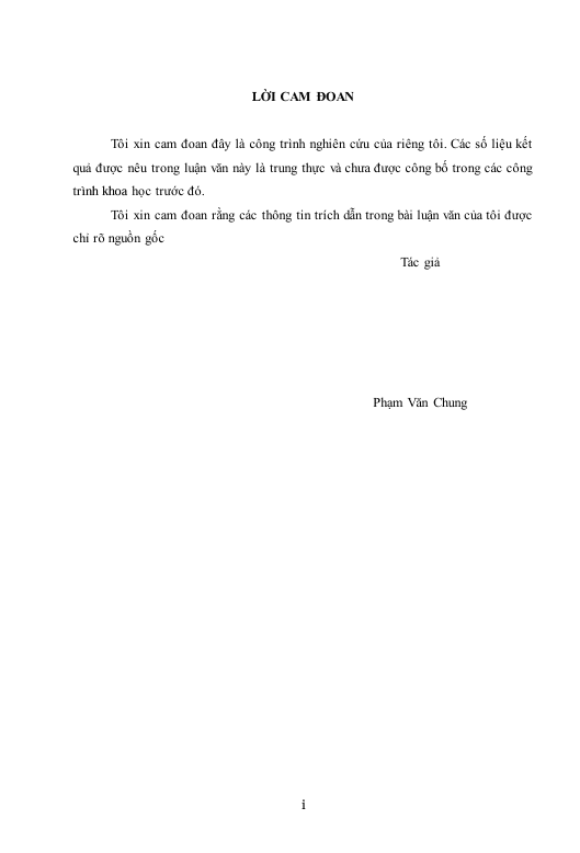 Screenshot 2025 08 21 060838