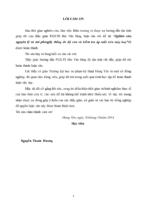 Screenshot 2025 08 21 061103