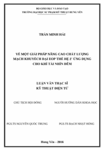 Screenshot 2025 08 21 061304