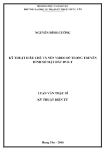 Screenshot 2025 08 21 061820