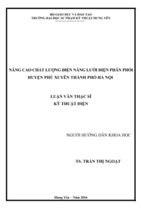 Screenshot 2025 08 21 062006