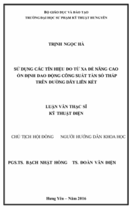 Screenshot 2025 08 21 063700