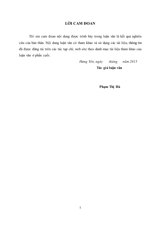 Screenshot 2025 08 21 081623