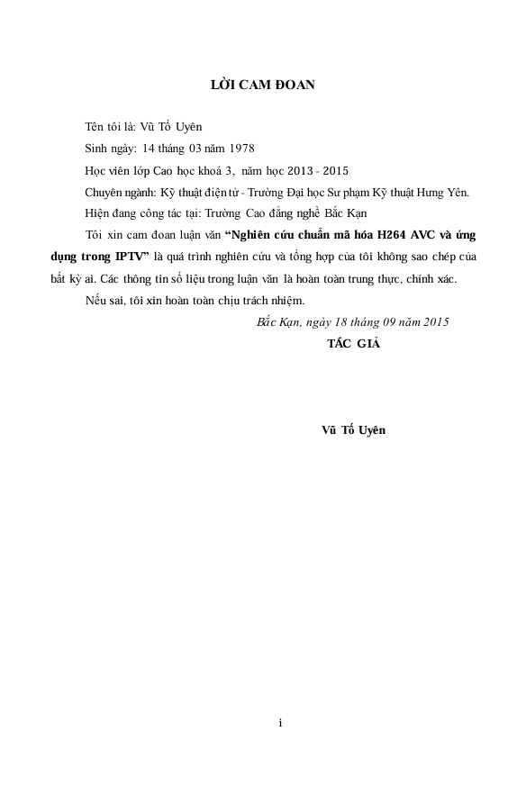 Screenshot 2025 08 21 083220