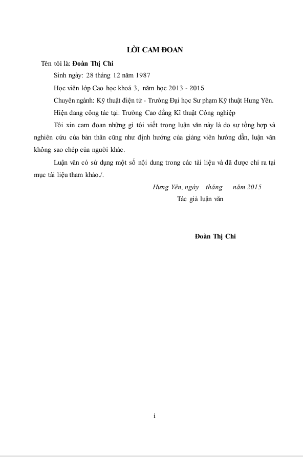 Screenshot 2025 08 21 084413