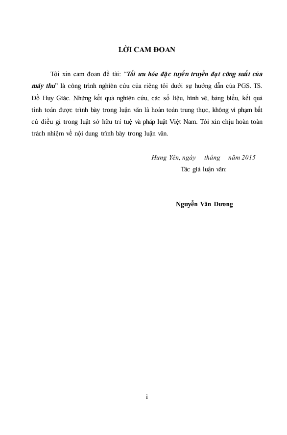 Screenshot 2025 08 21 084922