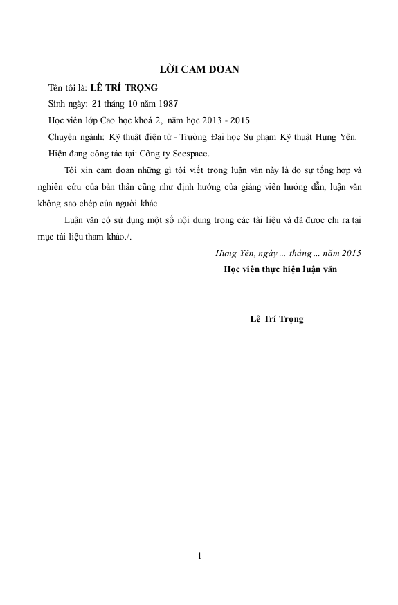 Screenshot 2025 08 21 095456