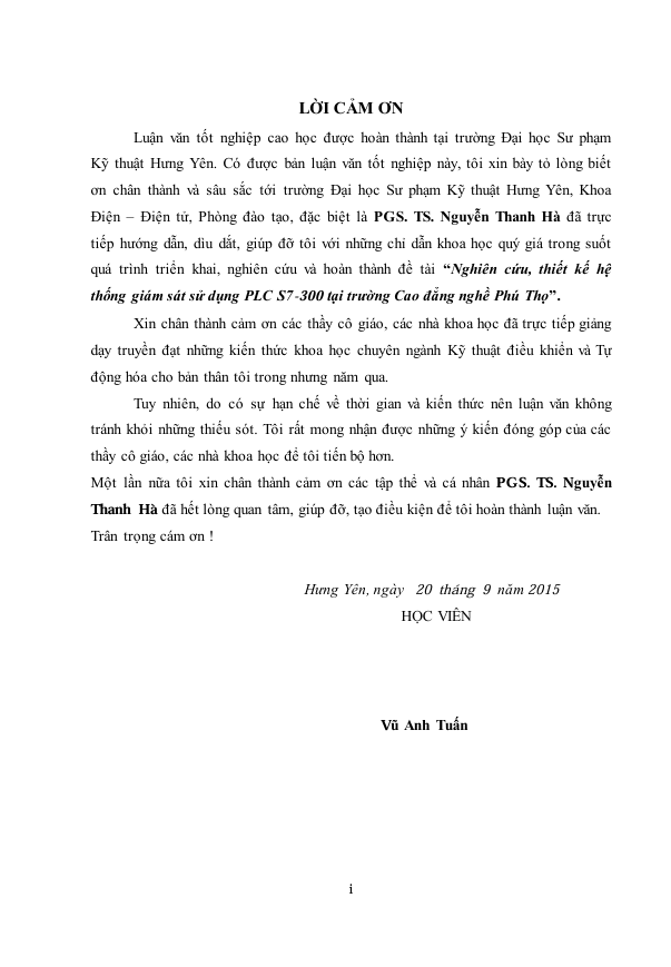 Screenshot 2025 08 21 102115