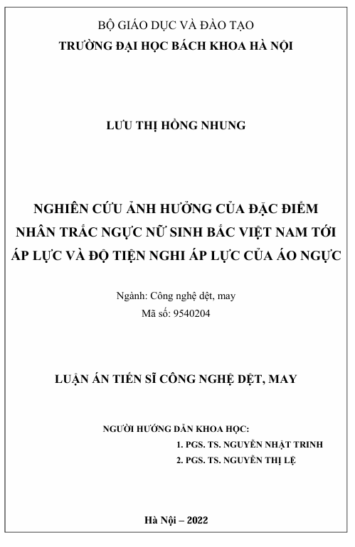 Screenshot 2025 08 21 110026