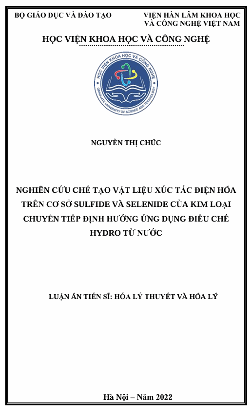 Screenshot 2025 08 21 131422