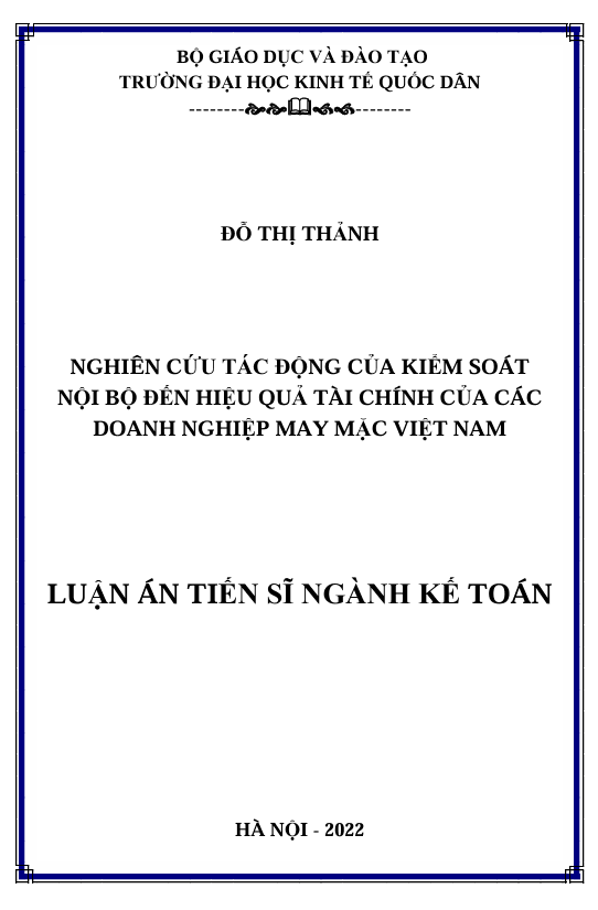 Screenshot 2025 08 21 132526