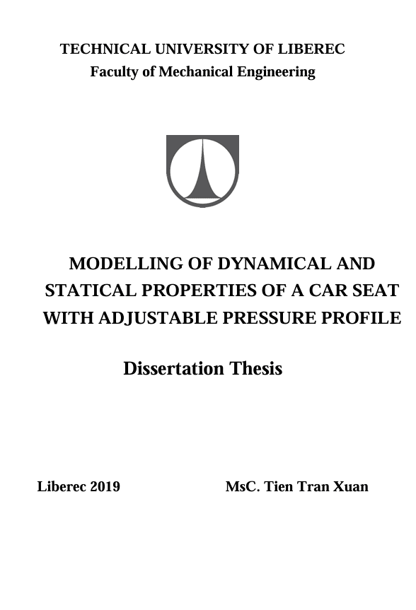 Screenshot 2025 08 21 135759