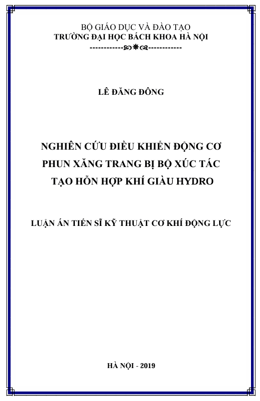 Screenshot 2025 08 21 142744