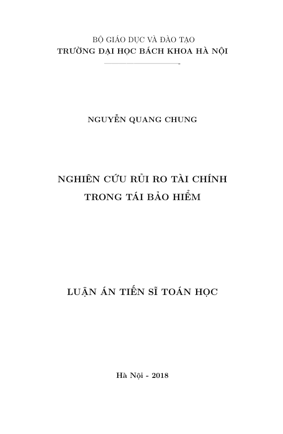 Screenshot 2025 08 21 151410