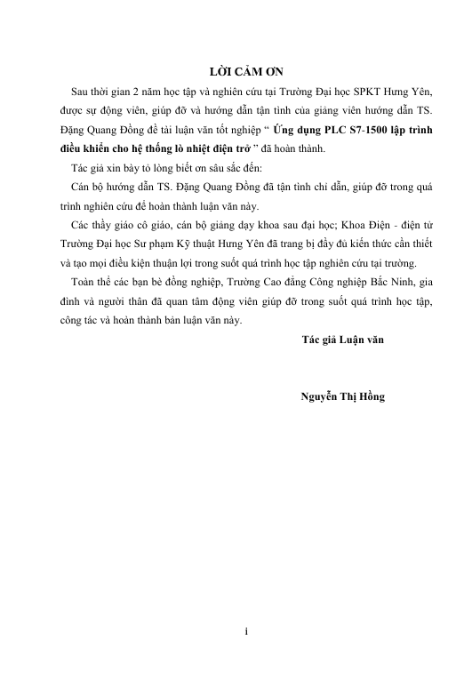 Screenshot 2025 08 21 172228