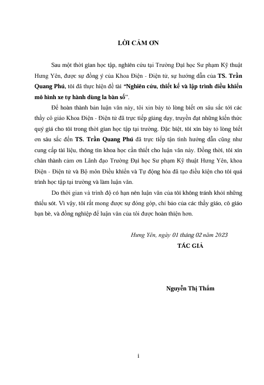 Screenshot 2025 08 21 184847