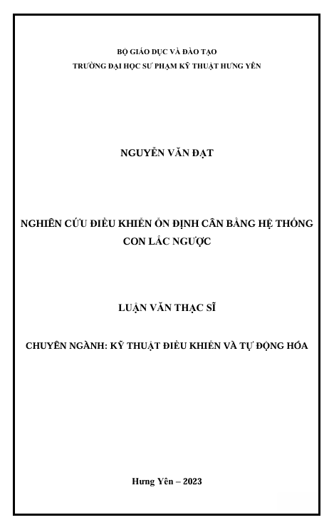 Screenshot 2025 08 21 185405