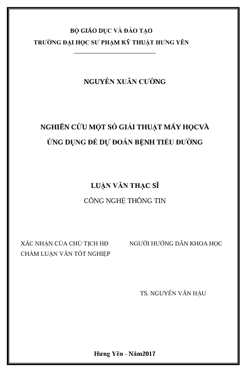 Screenshot 2025 08 22 023843