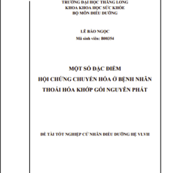 Anh chup man hinh 2025 09 03 134450