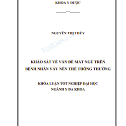 Anh chup man hinh 2025 09 03 134704