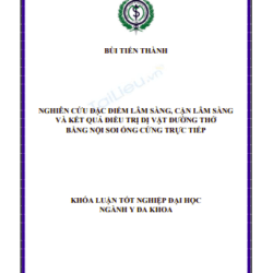 Anh chup man hinh 2025 09 03 134828