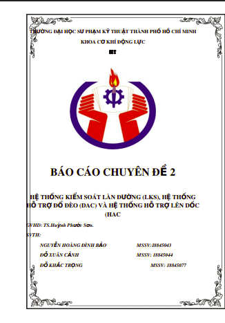 Anh chup man hinh 2025 09 03 135006