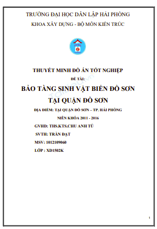 Anh chup man hinh 2025 09 03 135449