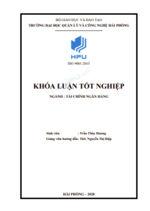 Khóa luận tốt nghiệp Tài chính ngân hàng: Một số biện pháp nâng cao hiệu quả huy động vốn tại Phòng giao dịch Trần Nguyên Hãn - Hải Phòng Chi nhánh Hải Phòng Ngân hàng TMCP Quốc Dân 4 Anh chup man hinh 2025 09 03 140004