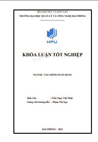 Anh chup man hinh 2025 09 03 140314