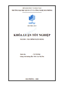 Anh chup man hinh 2025 09 03 142225