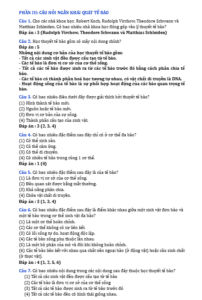 Anh chup man hinh 2025 09 03 142902